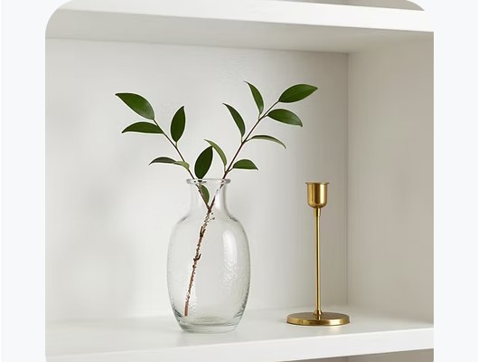 Decor & Lighting